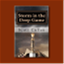 cullenbooks.com