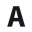 chorduroyband.com