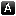 alexandersanyshyn.com