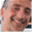lucapellegrini.com