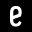 ectoplastic.org