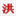 bensloat.com