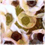 onthewaitingline.over-blog.com