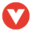 fcvpe.es
