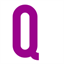 qualitycookie.net