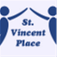 vincentplacessm.ca