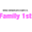 ajaxzip3.github.io