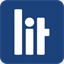 litweb.net