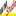 wm-studio-crailsheim.de