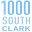 1000southclark.com