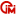 szdimei.com