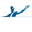 paintspec.com
