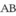 abarragan.com