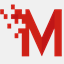 mikronbilgisayar.com