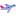 concorde.io