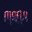 mcflybeats.com