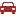 otosticker.com