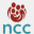 nccinc.org