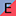 etadel.com
