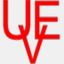uvelec.com