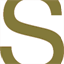 subtilitas.site