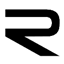 revlinekc.com