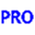 servodriver.ru