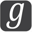 gamatotv.me