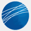 fibre-ict.eu