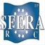 sferarc.it