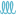 elluster.com
