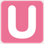 unicabalorios.com