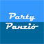 partypanzio.hu