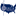 iauanet.org