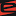 discotecaemotion.com
