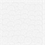 simnetworking.com