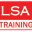 lsatraining.co.uk