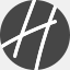 hillsong.com