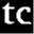 thecompanions.eu
