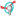 cardatech.com