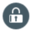 certificatetools.com