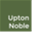 uptonnoble.com