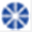 semiconductor.myfeedportal.com