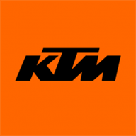 ktowntires.com