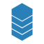 mathkings.com
