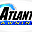 atlanticawning.com