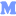 machadoturismo.com