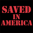 savedinamericathefilm.com