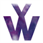 yoohooweb.co.uk