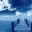 desdeoceanomar.wordpress.com